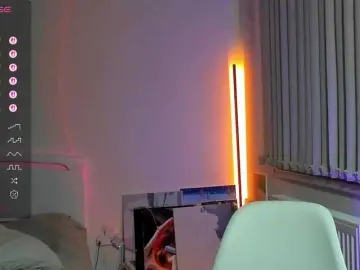 Bongacams Best live sex cam show of andrea-tasty