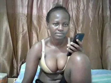 Bongacams Adult Webcam of Darkdil