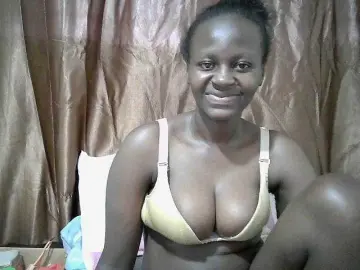 Bongacams Adult Webcams of Darkdil