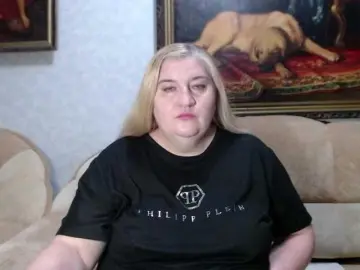 Bongacams Free Porn Cam of VishenkaStar