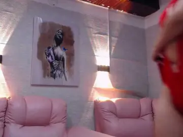 Bongacams Free Live Porn of Alaya-Cute