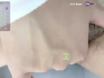 Bongacams Sex Cam of Miqibaob