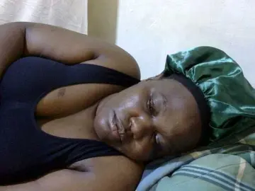 Bongacams Live Sex Cam of sexy-ebony254