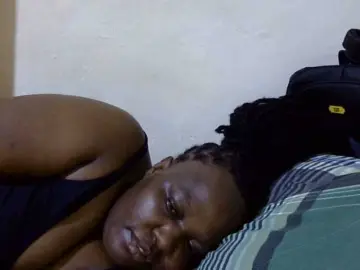 Bongacams Sex Chat of sexy-ebony254