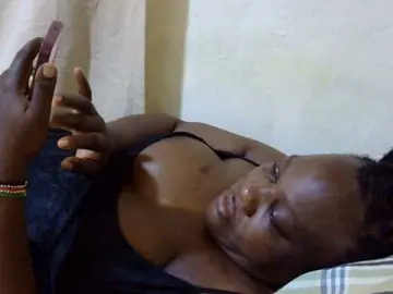 Bongacams Watch Live Sex Cams of sexy-ebony254