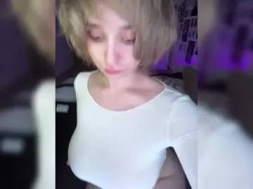 Bongacams Private Sex Chat of tamagotchigirl