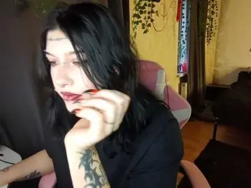 Bongacams Adult Webcam of Harakassi