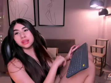 Bongacams Live Sex Cam of MayaMoretti