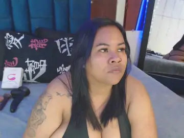 Bongacams Private Sex Chat of albasex10