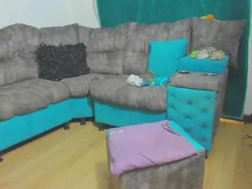 Bongacams Free Live Porn of rosebbw69