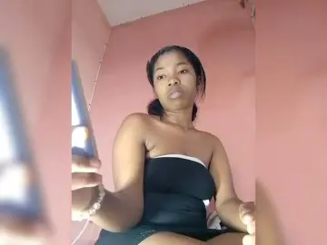 Bongacams Sex Cam of Candis69