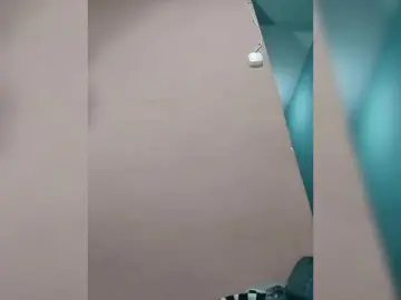 Bongacams Live Sex of Candis69