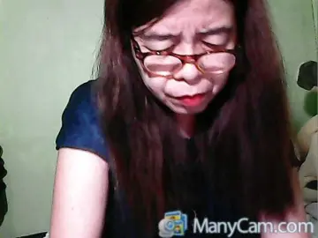 Bongacams Private Sex Chat of Ellie05