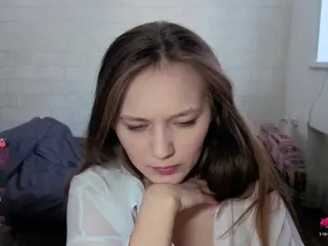 Bongacams Adult Webcams of Kisa75