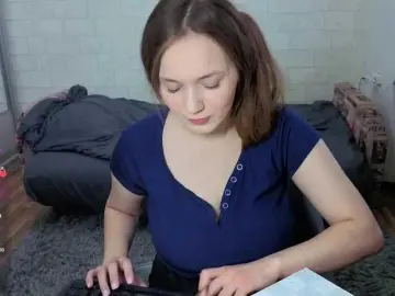 Bongacams Best live sex cam show of Kisa75