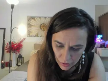 Bongacams Adult Webcam of CassidyJoy