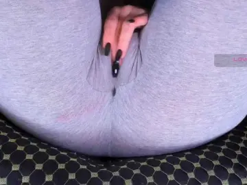 Bongacams Adult Webcam of Kira-Kell