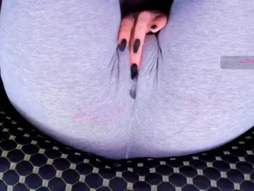 Bongacams Adult Video Chat of Kira-Kell