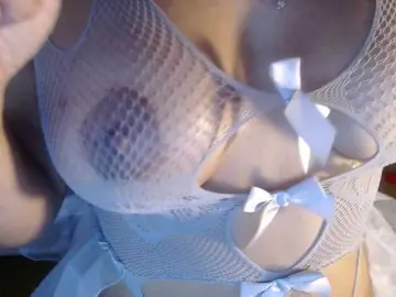 Bongacams Free Porn Cam of sofiacowperx