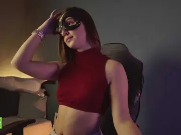 Bongacams Free Porn Cam of Jenniee