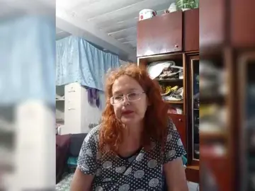 Bongacams Best live sex cam show of Madam-oss