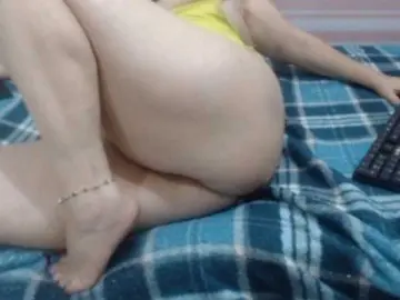 Bongacams Live Sex Cam of seductivedirt