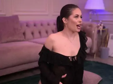 Bongacams Adult Video Chat of KatieHayes