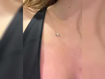 Bongacams Best Webcam of BABYVIK