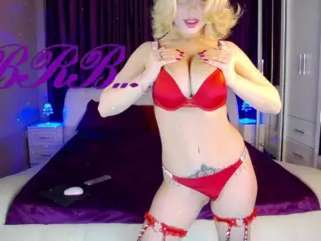 Bongacams Private Sex Chat of Cool-Baby