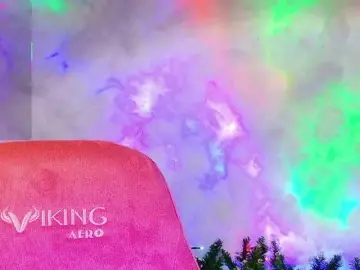 Bongacams Free Porn Cam of Cool-Baby