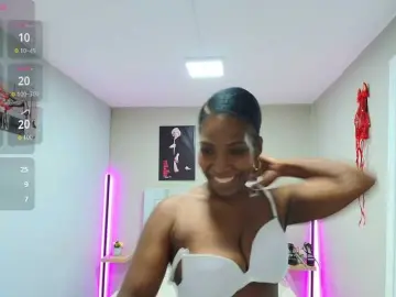 Bongacams Free Porn Cam of Kimmturner