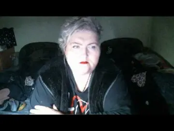 Bongacams Nude Webcam of Lana0005