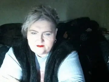 Bongacams Adult Webcam of Lana0005