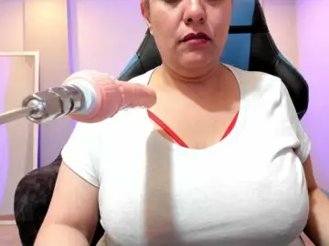 Bongacams Best live sex cam show of Sammy-owens