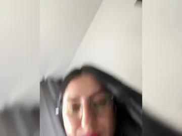 Bongacams Best live sex cam show of EvanShell1