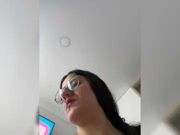 Bongacams Sex Chat of EvanShell1