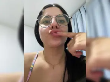 Bongacams Private Sex Chat of EvanShell1