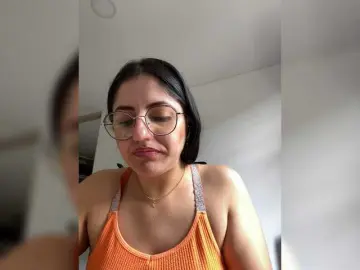 Bongacams Adult Webcams of EvanShell1