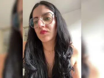 Bongacams Best Webcam of EvanShell1