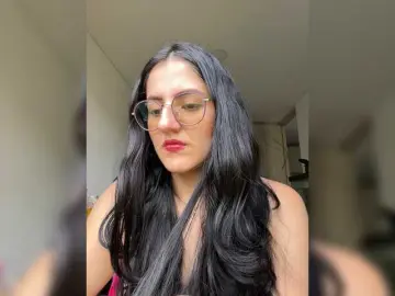 Bongacams Free Porn Cam of EvanShell1