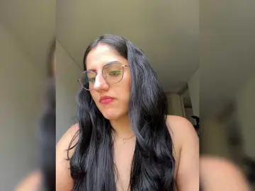 Bongacams Private Sex Chat of EvanShell1