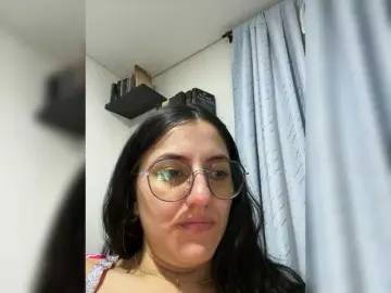 Bongacams Adult Webcam of EvanShell1