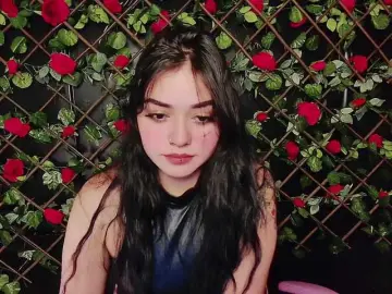 Bongacams Sex Chat of Melanyx-x