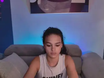 Bongacams Adult Video Chat of AprilRhodes