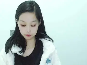 Bongacams Free Porn Cam of Selinababy99