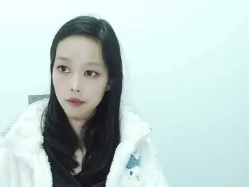 Bongacams Sex Chat of Selinababy99