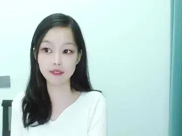 Bongacams Adult Webcams of Selinababy99