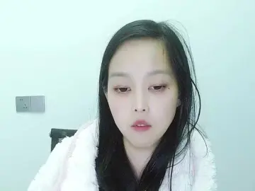 Bongacams Live Porn of Selinababy99