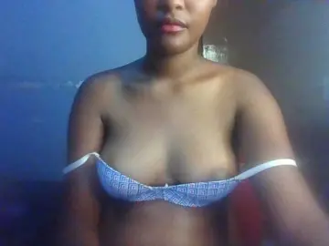 Bongacams Free Live Porn of Sweet-boo