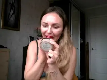 Bongacams Private Sex Chat of CuteFngelina